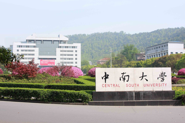tapplay官网