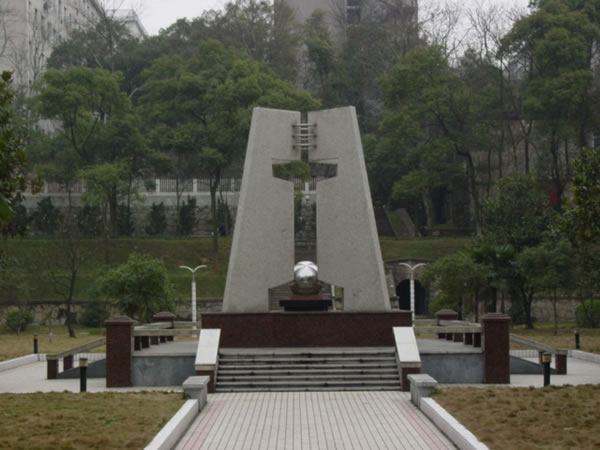 tapplay官网