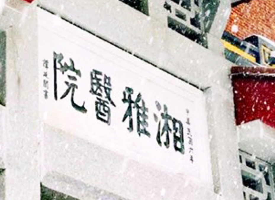 tapplay官网