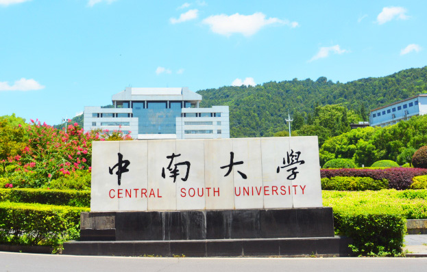 tapplay官网
