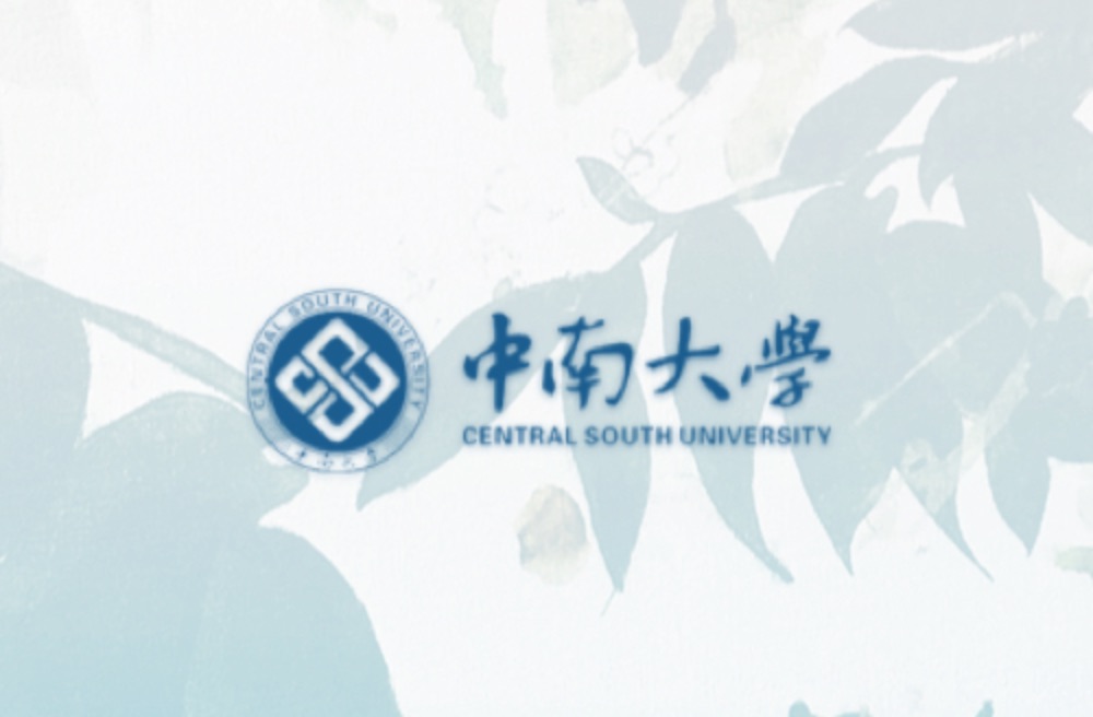 tapplay官网