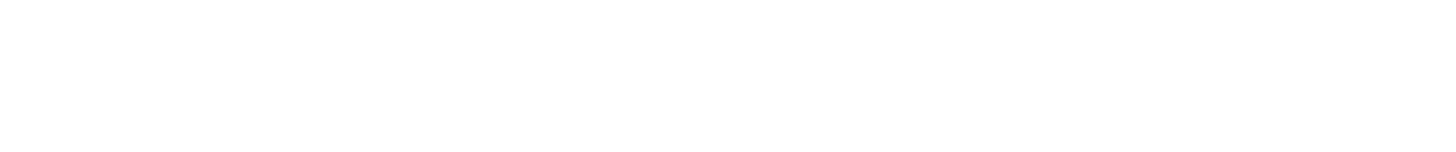 tapplay官网